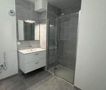 Location Appartement 3 pièces 78m² - Photo 4