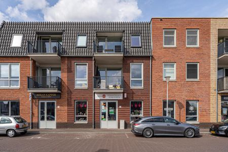 Haven 8, 2451 ZT Leimuiden - Photo 4