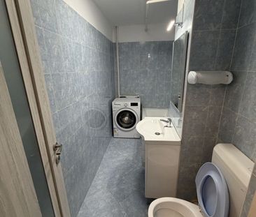 Nerva traian camera de comerț etaj 3 - Photo 5