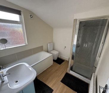 2 bedroom house to rent - Photo 6