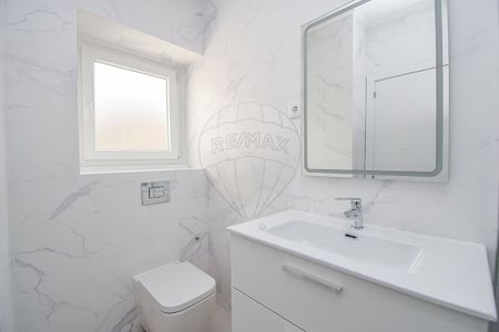 Apartamento T2 em Lisboa - Photo 3