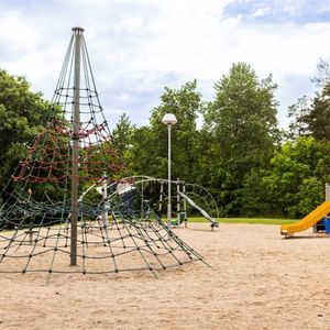 Järnvägsgatan 4 C - Photo 3