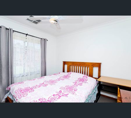 1 Burns Avenue, Kidman Park, SA 5025 - Photo 5