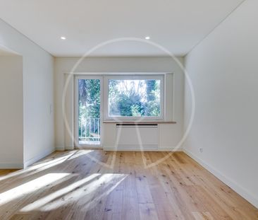 Moradia T5 em Lisboa - Photo 5