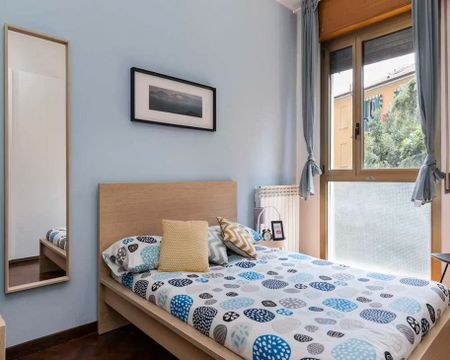 Viale Giovanni Vicini, Bologna, Emilia-Romagna 40134 - Photo 3