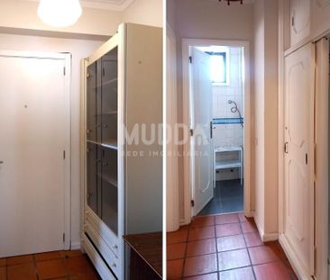 Apartamento T1 em Aveiro - Photo 1