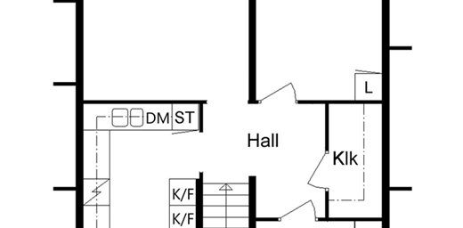 Frögatan 129 - Foto 2