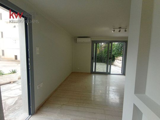 Μονοκατοικία για ενοικίαση Βάρκιζα (Βάρη - Βάρκιζα) - Photo 1