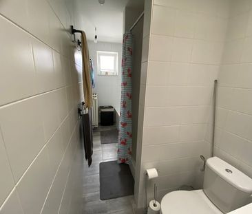 Duplex te huur - Photo 2