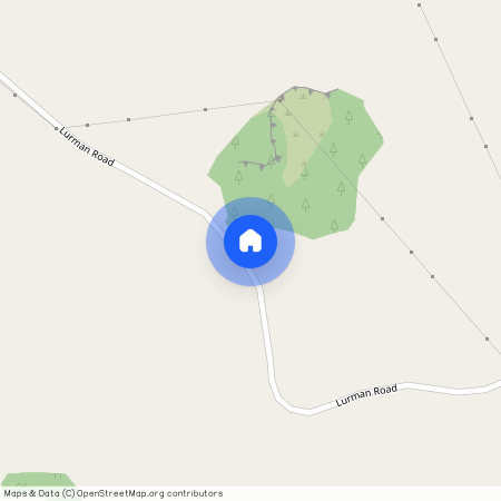 397 Lurman Road, Otorohanga, Otorohanga