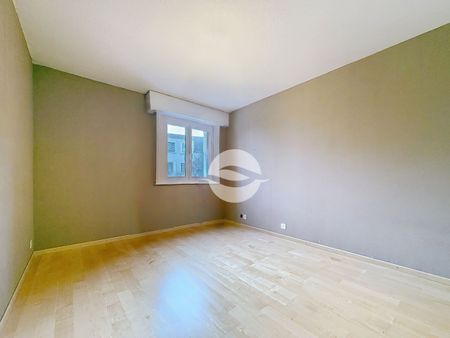 Beautiful semi-detached house with 5.5 rooms + basement - Photo 2