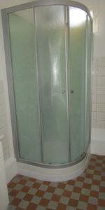 Location Appartement 3 pièces 58m² VALENCE 26000 - Photo 3