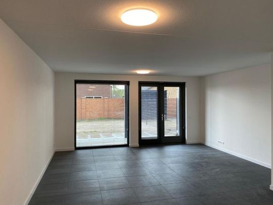 Luttelveld - Photo 1