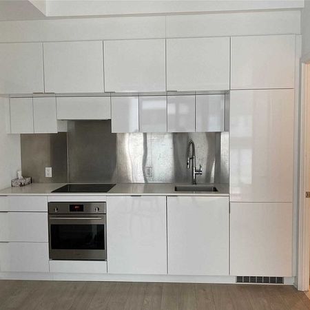 For Lease - 185 Roehampton Avenue Unit# 602, Toronto, Ontario - Photo 3