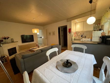 Polhemsgatan, Karlskrona - Photo 3