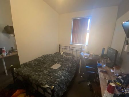 Lois Avenue, Nottingham - Photo 4