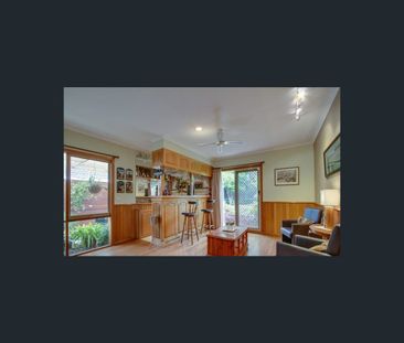 34 Shearer Drive, Rowville, Vic 3178 - Photo 1