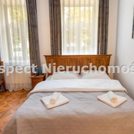 Białystok - Zdjęcie 1