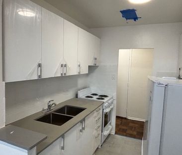 For Lease - 2 Newholm Road Unit# 307, Toronto, Ontario - Photo 6