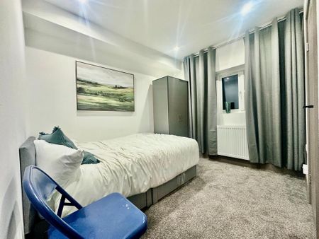 5 bedroom house share to rent - Photo 5