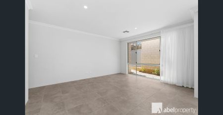 Brand New - Be The First To Move In - Photo 4