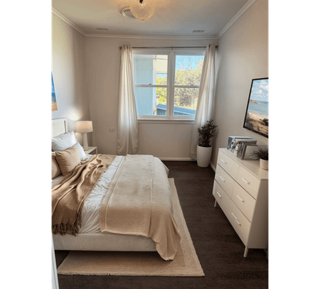 27 Cabramatta Avenue, Miller, NSW 2168 - Photo 5