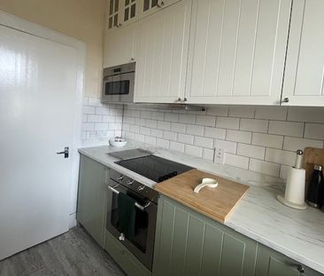 2/9 (3F2) Dickson Street, Leith, Edinburgh, EH6 8RL - Photo 5