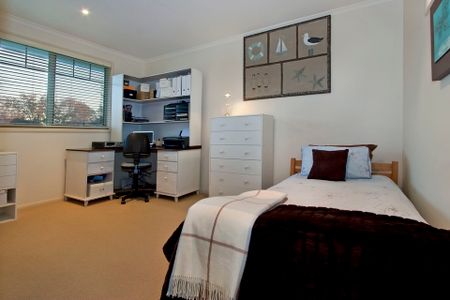 Unit 2/21 Cheviot Road, - Photo 5