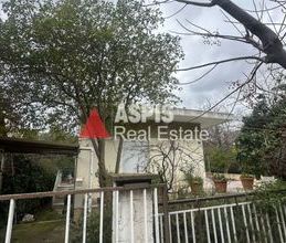 Μονοκατοικία για ενοικίαση - Μαρούσι, - Photo 1