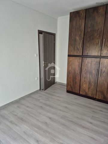 Διαμέρισμα 70 τ.μ. για ενοικίαση, Θεσσαλονίκη - Κέντρο, Βυζάντιο - Photo 4