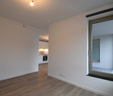 Appartement te huur - Photo 6