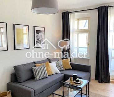 Reclamstraße - Photo 1