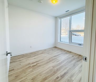 For Lease - 7437 Kingston Road Unit# 103B, Toronto, Ontario - Photo 1