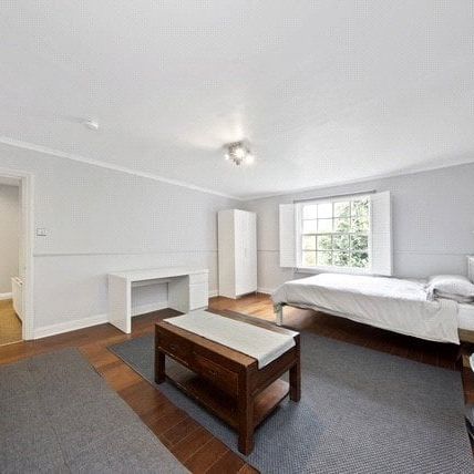 Camden Road, London, N7 flat to rent - Photo 1