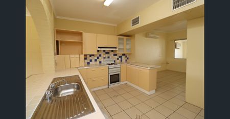 Lucky Lucy! - Photo 5