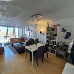 Appartement · 70 m² · Le Sud-Ouest - Photo 2