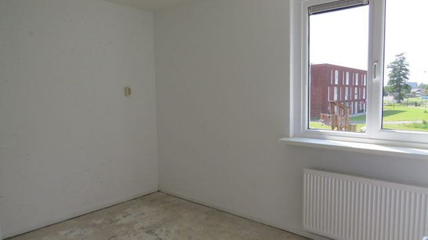 Jan Voermanstraat 24 - Photo 1