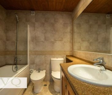 4 room luxury House for rent in Sao Pedro do Estoril (Estoril), Cas... - Photo 4