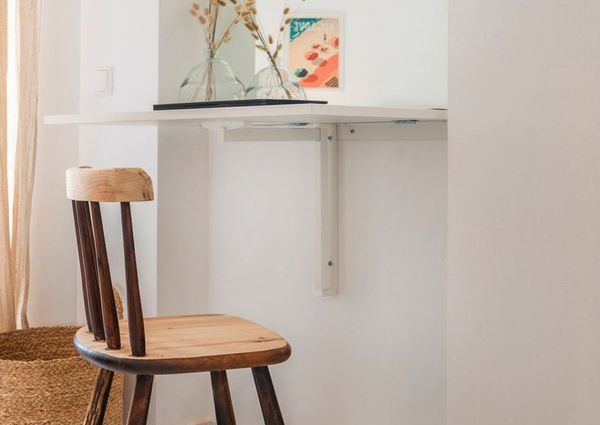 Estrada de Ferreiras