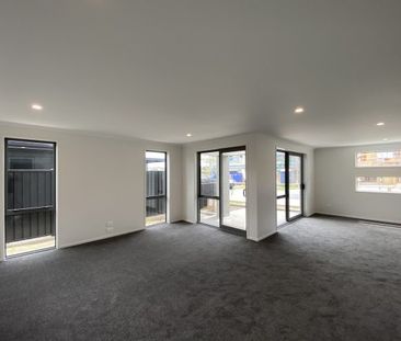 Liberty Proud - Photo 5