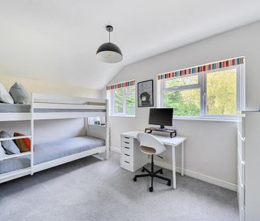 3 bedroom detached house to rent - Photo 1