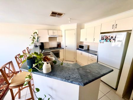 Seacombe Gardens - Photo 5