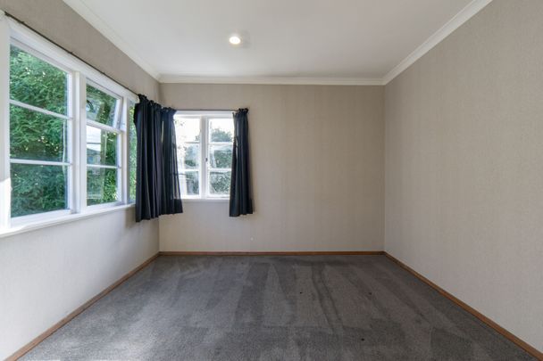 Cute 3-Bedroom House in Claudelands - Photo 1