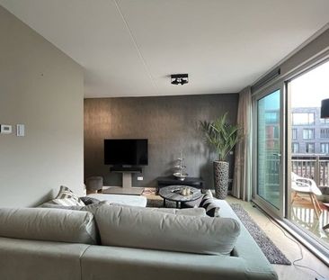 1095MD, Amsterdam - Photo 1