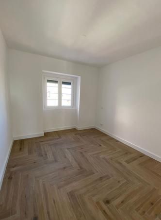 Apartamento T2 - Photo 5