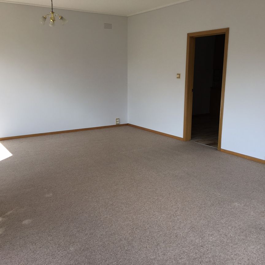 1/26 Shaftesbury Avenue MALVERN - Photo 1