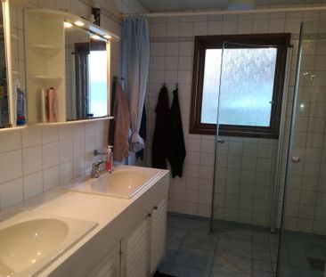 Skogsduvevägen, Uppsala - Foto 6