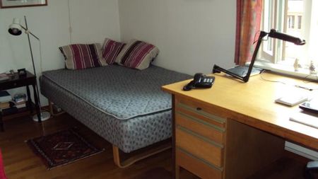 LJUS 4.A I VASASTAN - Foto 5