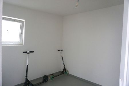 Appartement de 2 pièces à proximité de la gare - Photo 4