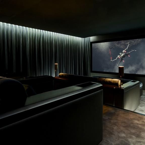 3 bedroom penthouse to rent - Photo 1